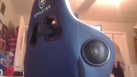 peterinohio57 online show from March 28, 12:05 pm