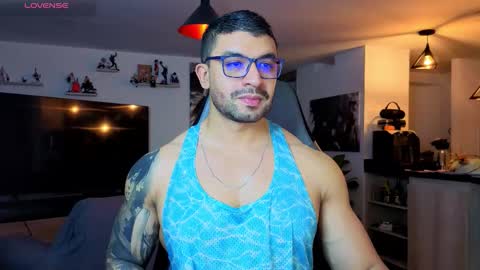 Peter Jack online show from March 4, 3:02 am