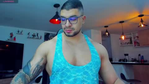 Snapshot of peterjack7 chatting on February 24, 1:46 am Peter Jack online show from February 24, 1:46 am