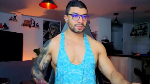 Peter Jack online show from June 4, 2:28 am