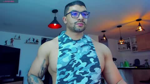 Snapshot of peterjack7 chatting on January 28, 1:39 am Peter Jack online show from January 28, 1:39 am