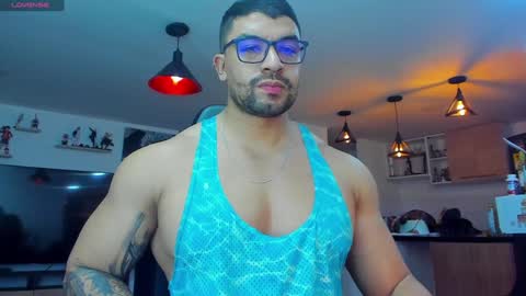 Snapshot of peterjack7 chatting on January 22, 2:15 am Peter Jack online show from January 22, 2:15 am