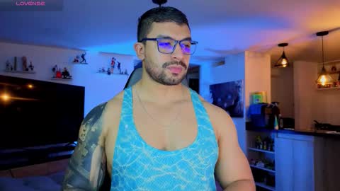 Snapshot of peterjack7 chatting on September 19, 3:18 am Peter Jack online show from September 19, 3:18 am