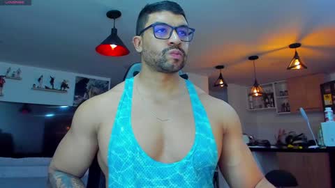 Snapshot of peterjack7 chatting on December 13, 2:43 am Peter Jack online show from December 13, 2:43 am