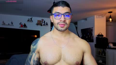 Peter Jack online show from February 6, 3:47 am