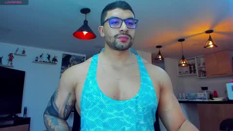 Snapshot of peterjack7 chatting on February 1, 3:08 am Peter Jack online show from February 1, 3:08 am