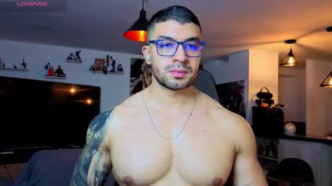 Peter Jack online show from February 19, 3:03 am