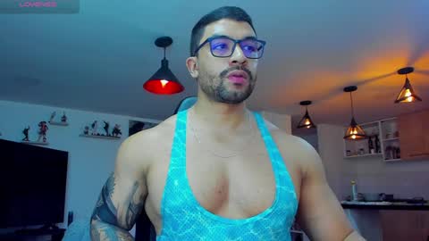 Snapshot of peterjack7 chatting on February 3, 3:53 am Peter Jack online show from February 3, 3:53 am