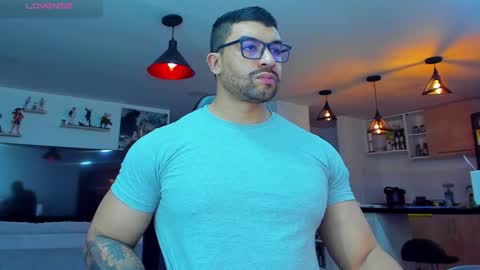 Snapshot of peterjack7 chatting on December 11, 2:43 am Peter Jack online show from December 11, 2:43 am