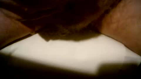 Snapshot of peterpeteropoulos chatting on January 25, 10:39 pm peterpeteropoulos online show from January 25, 10:39 pm