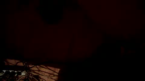 Snapshot of peterpeteropoulos chatting on January 10, 9:53 pm peterpeteropoulos online show from January 10, 9:53 pm