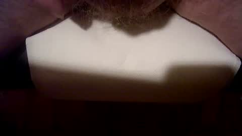 Snapshot of peterpeteropoulos chatting on December 7, 9:22 pm peterpeteropoulos online show from December 7, 9:22 pm