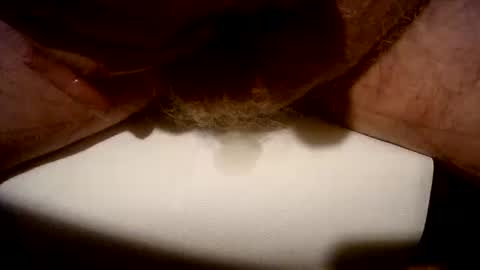 Snapshot of peterpeteropoulos chatting on February 20, 7:41 pm peterpeteropoulos online show from February 20, 7:41 pm