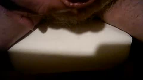 Snapshot of peterpeteropoulos chatting on December 19, 8:55 pm peterpeteropoulos online show from December 19, 8:55 pm
