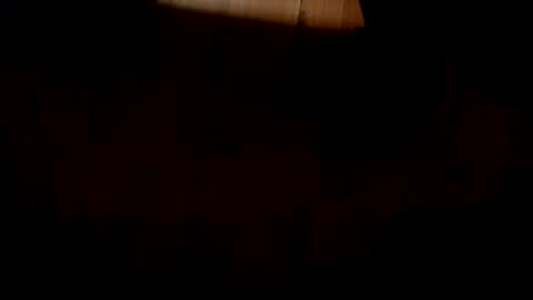 Snapshot of peterpeteropoulos chatting on February 1, 8:47 pm peterpeteropoulos online show from February 1, 8:47 pm