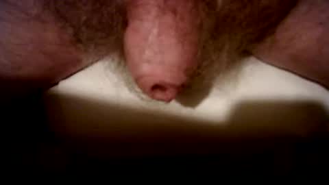 Snapshot of peterpeteropoulos chatting on January 17, 8:37 pm peterpeteropoulos online show from January 17, 8:37 pm