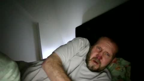 jelle online show from March 27, 5:47 pm