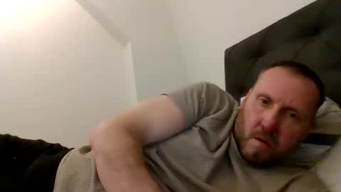 jelle online show from March 20, 4:33 pm