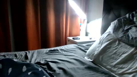 jelle online show from January 16, 10:34 pm