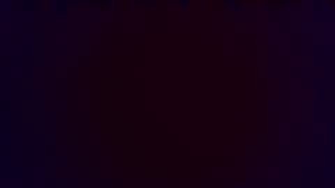 Snapshot of peterposeidon chatting on October 31, 6:50 am Pete online show from October 31, 6:50 am