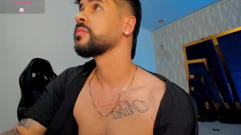 PETES EVANS new account online show from November 23, 12:10 am