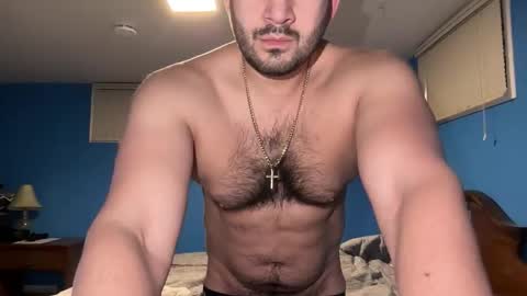 peteypete204 online show from March 16, 10:52 am