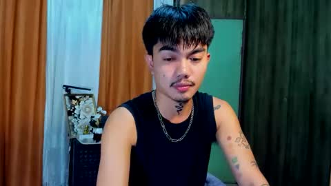 Vrin online show from November 12, 6:46 pm