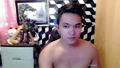 Call me jake online show from March 5, 12:18 am