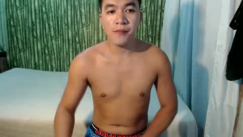 Call me jake online show from January 23, 5:56 am