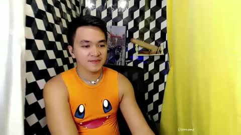 Call me jake online show from March 10, 6:41 am