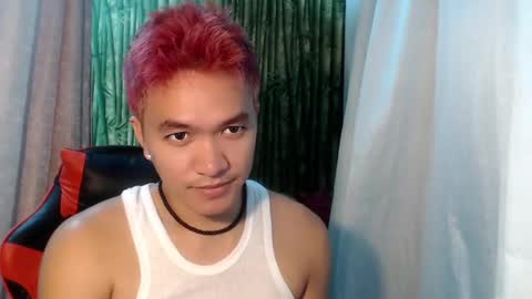 Call me jake online show from February 12, 4:33 am