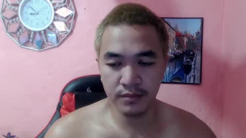 Call me jake online show from September 11, 12:53 am