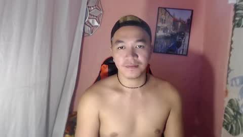 Call me jake online show from September 9, 3:33 pm