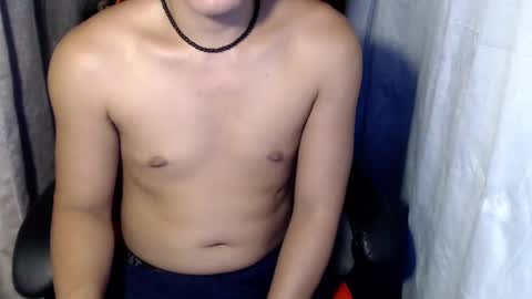 Call me jake online show from February 10, 6:31 am