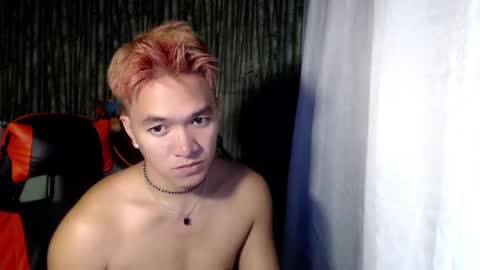 Call me jake online show from February 21, 3:21 pm