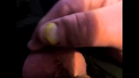 petrol63102 online show from February 13, 12:21 pm