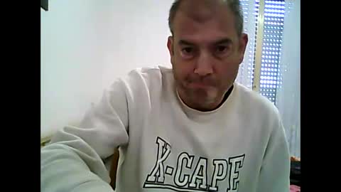 pets76 online show from March 20, 3:38 pm