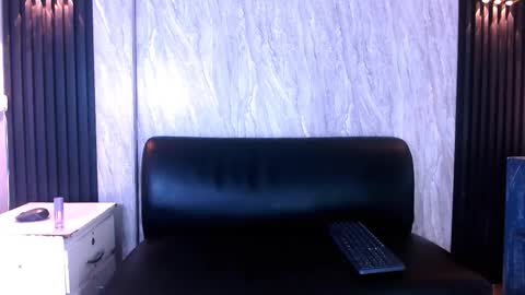 petter hotman online show from February 28, 4:50 pm