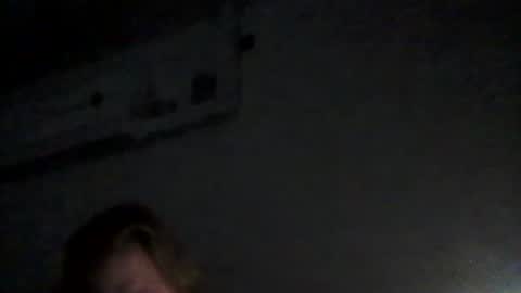 Hugh Pervert online show from December 3, 7:25 am