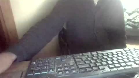 peyo873996 online show from April 15, 7:58 pm