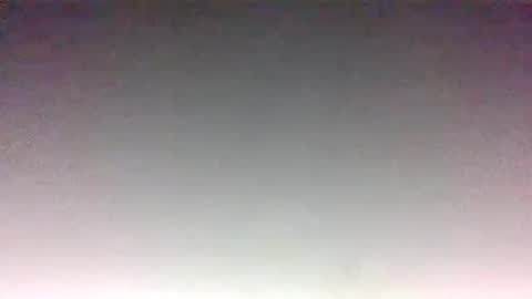 peyo873996 online show from May 29, 7:13 pm