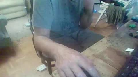 peyo873996 online show from June 1, 7:58 pm