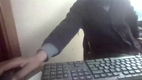 peyo873996 online show from April 8, 8:39 pm