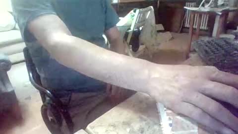 peyo873996 online show from May 26, 8:38 pm