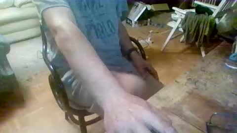 peyo873996 online show from May 31, 7:37 pm