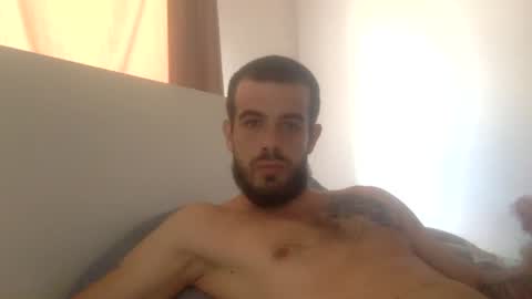 pfraqq online show from July 7, 1:37 pm