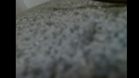 Paul online show from April 12, 1:45 pm