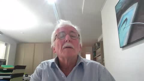 Snapshot of pgroove542707 chatting on October 31, 12:52 pm pgroove542707 online show from October 31, 12:52 pm