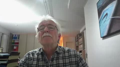 pgroove542707 online show from March 9, 6:02 pm