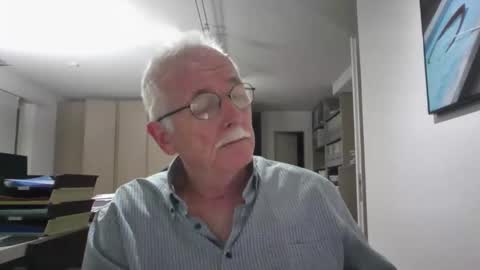 pgroove542707 online show from March 30, 9:16 pm